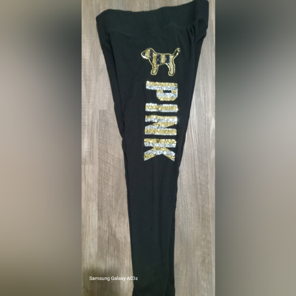 💞💞 SOLD ON M💞💞